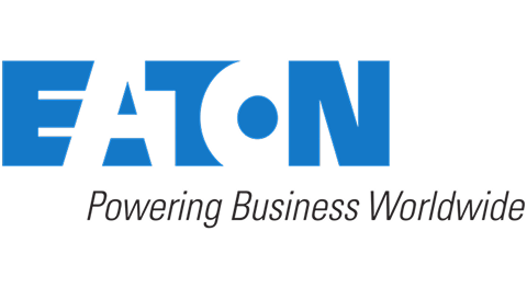 EATON / Souriau Motorsport